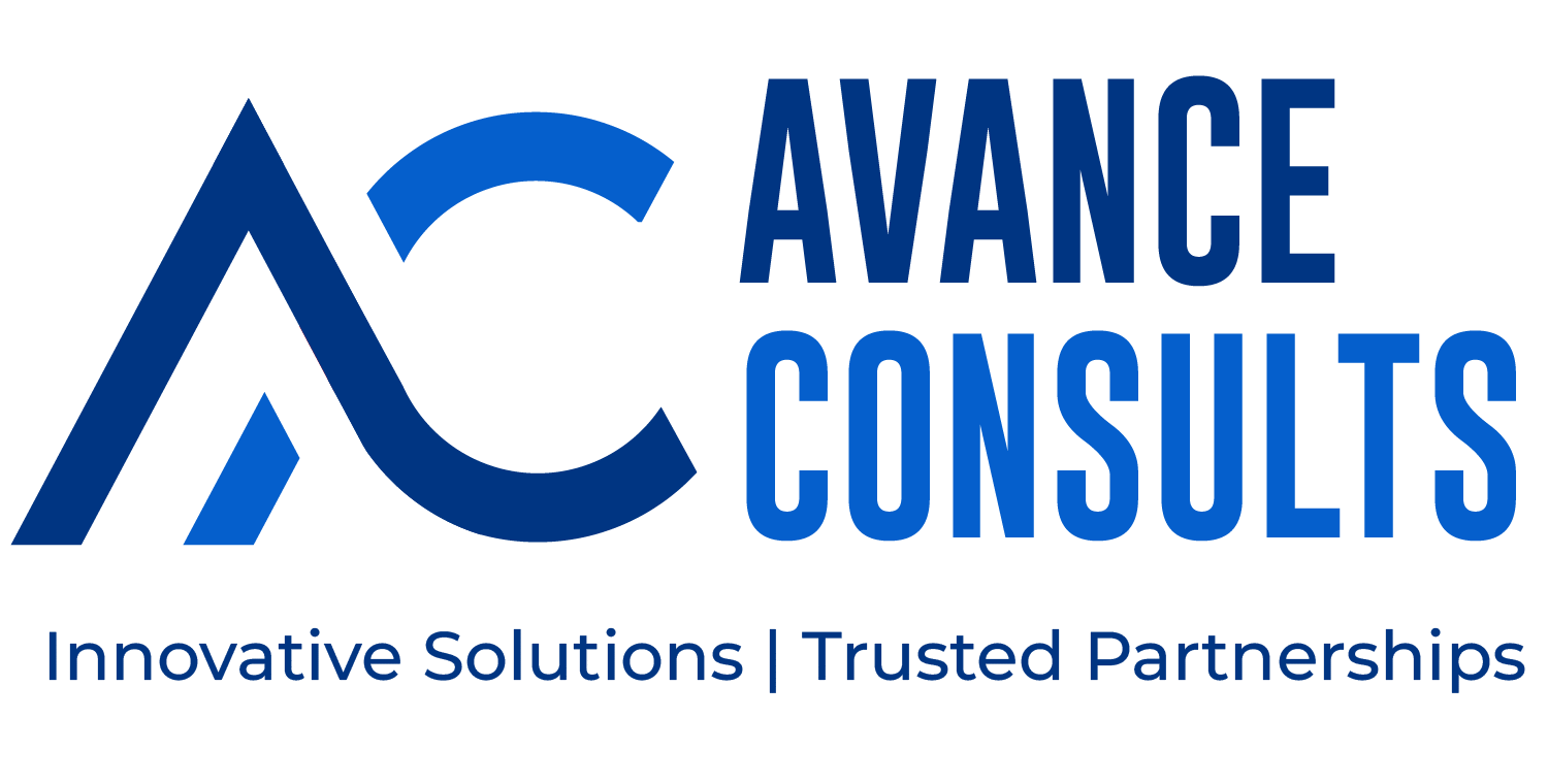Avance Consults